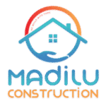 Madilu Constructions
