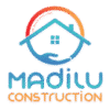 Madilu Constructions